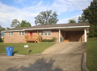 7430 Summertown Ct, Chattanooga, TN 37421