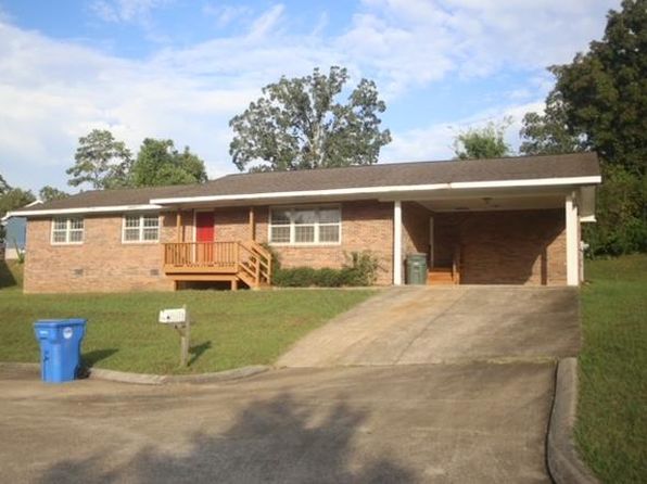 7430 Summertown Ct