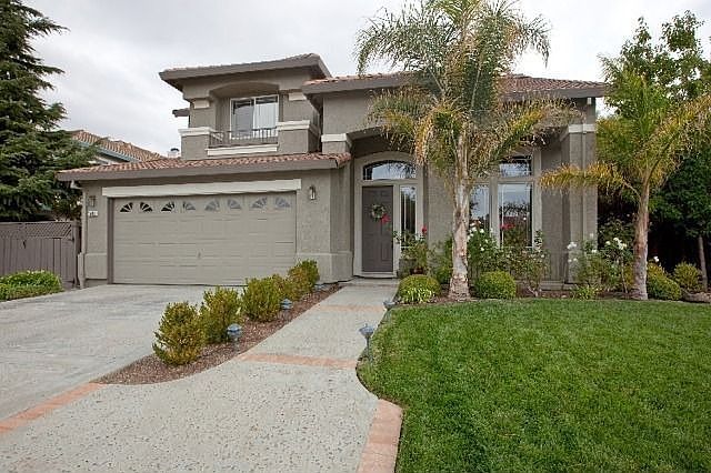 1st image of 1743 Maralisa Ln