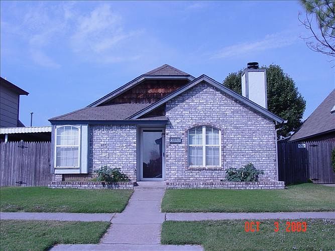 1st image of 2113 S Briarcliff Dr