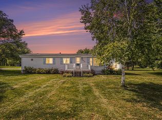 6939 Alden Nash Ave SE, Alto, MI 49302