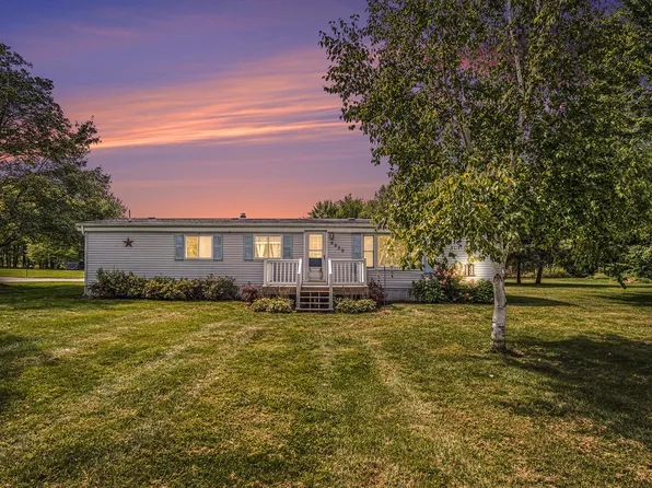 6939 Alden Nash Ave SE, Alto, MI 49302