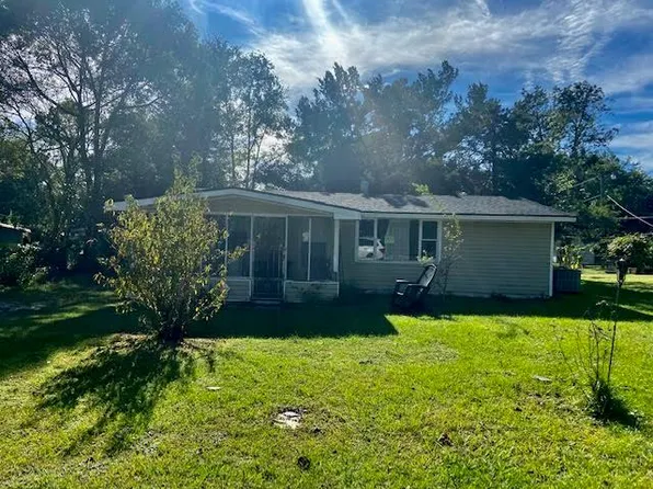 214 Hollywood St, Valdosta, GA 31601
