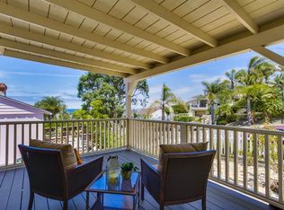 4669 Del Mar Ave, San Diego, CA 92107