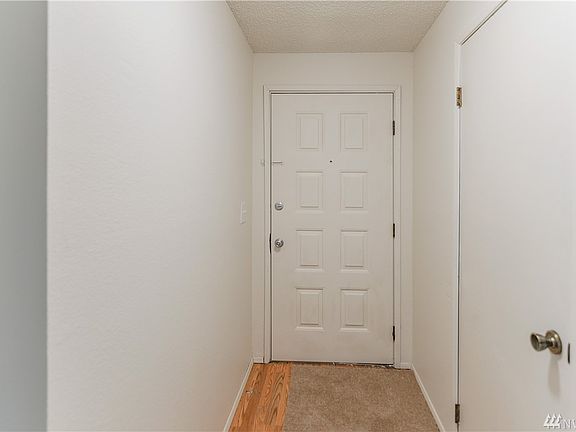 5th image of 31324 62nd Avenue Ct S