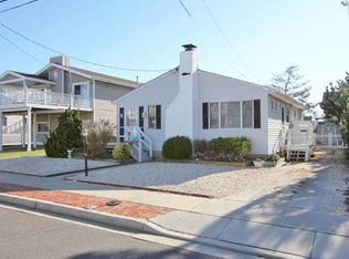 669 3rd Ave, Avalon, NJ 08202