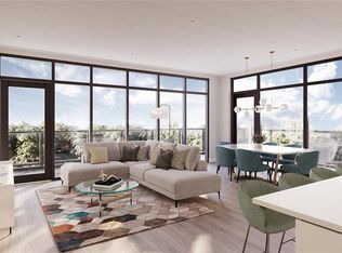 3101 Old Archer Rd #PENTHOUSE 19, Gainesville, FL 32608