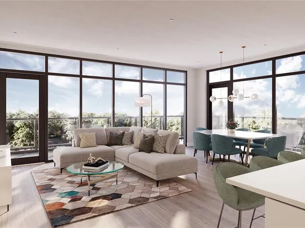 3101 Old Archer Rd #Penthouse 19, Gainesville, FL 32608