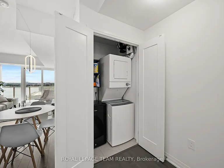 805 Carling Ave #906 — Photo 26