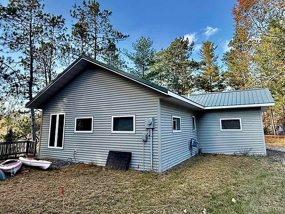 2nd image of 7171 Autrain Forest Lake Rd