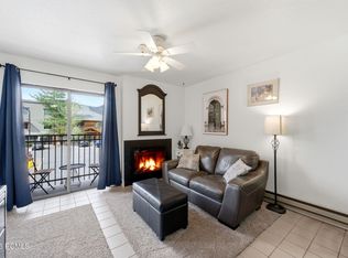 1940 Prospector Ave #305, Park City, UT 84060