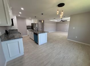 203 E Gutierrez St, Del Rio, TX 78840