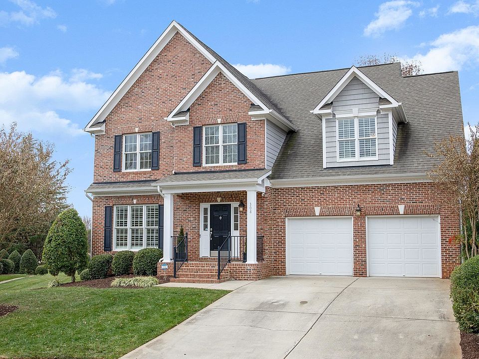 1st image of 308 Sam Snead Dr