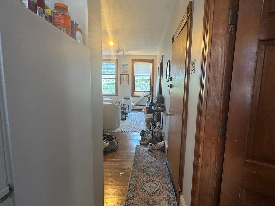 41 Garden St #10T