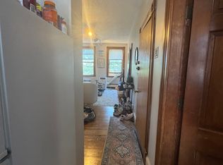 41 Garden St #10T, Boston, MA 02114