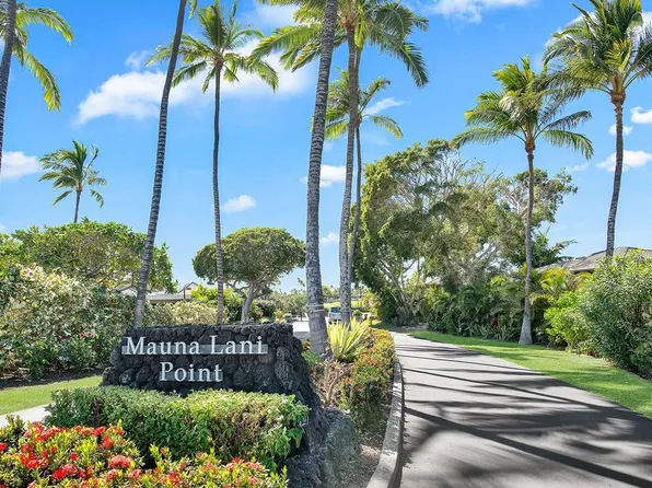 68-1050 Mauna Lani Point Dr APT B108, Kamuela, HI 96743
