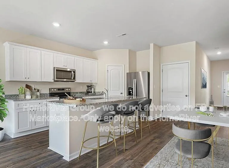 302 Seidov Cobb Way — Photo 4