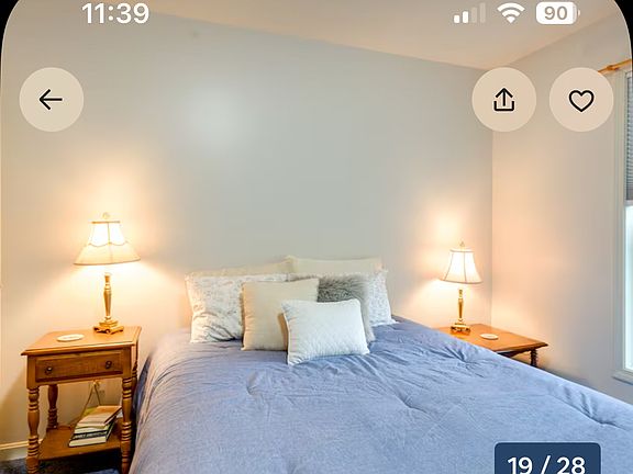 5th image of 30 Ryder Rd