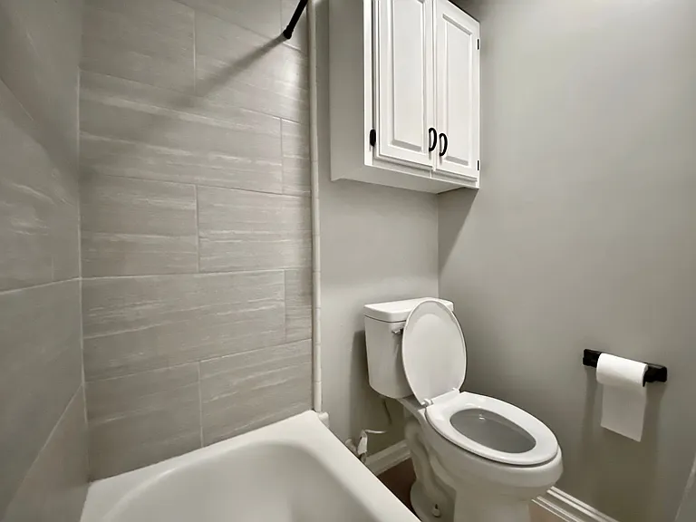 11473 S Emerson Pl — Photo 16