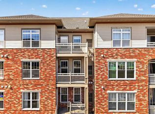 6402 Milwaukee Street #207, Madison, WI