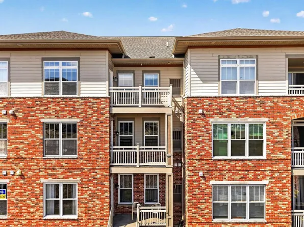 6402 Milwaukee Street #207, Madison, WI 53718