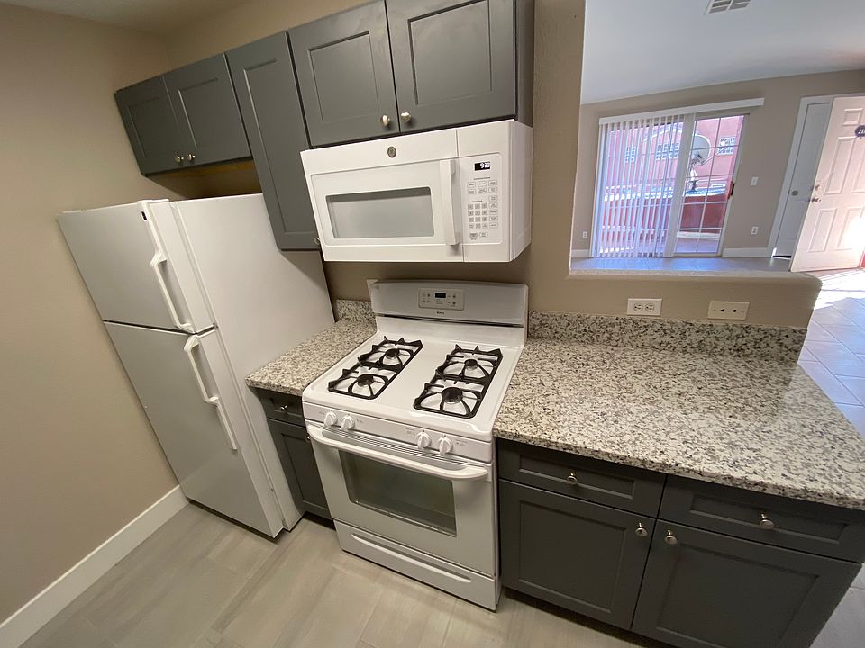 IMG_6747 2 copy_04262022