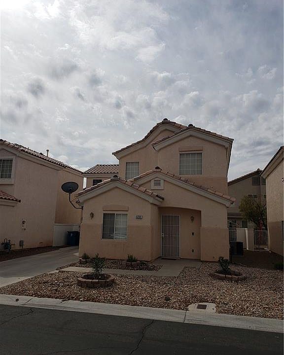 2nd image of 6265 Overhang Ave