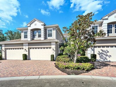 4722 Stratford CT #1901, Naples, FL, 34105