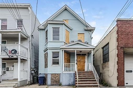 1st image of 406 New Brunswick Ave