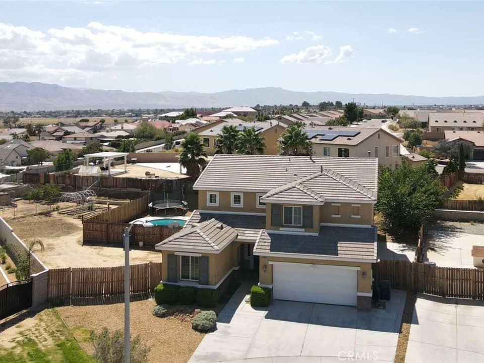 1st image of 12651 High Vista St