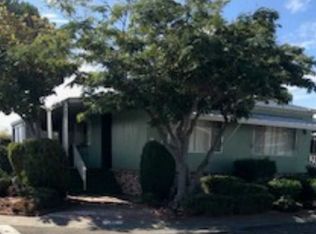 120 Santa Teresa, San Leandro, CA 94579