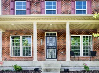 2515 Baileys Pond Rd, Accokeek, MD 20607