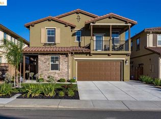 4720 Dundee St, Antioch, CA 94531