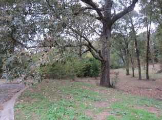 22035 Pebble Beach Cir, Lindale, TX 75771