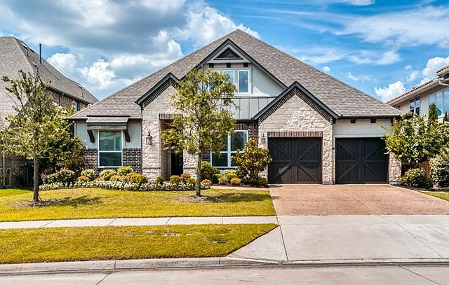 1st image of 1842 Hidalgo Ln
