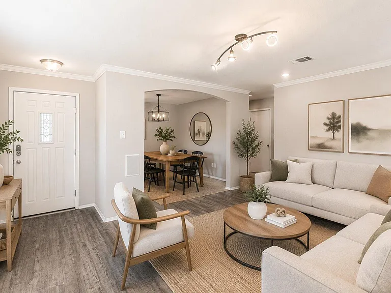 180 Onyx Lake Dr — Photo 5