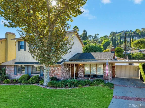 12531 Carmel Way, Santa Ana, CA 92705