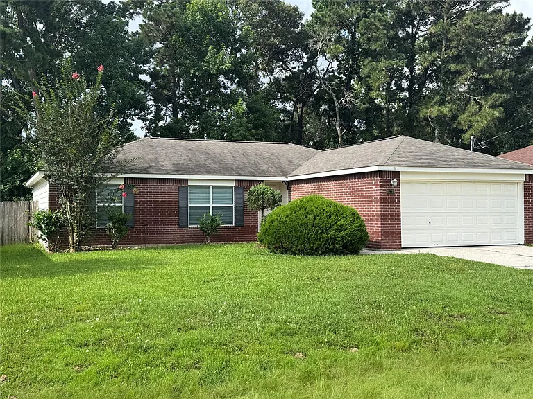 16310 Long Valley Ct — Photo 33