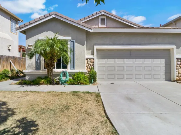 2435 Verona Ct, Tracy, CA 95377