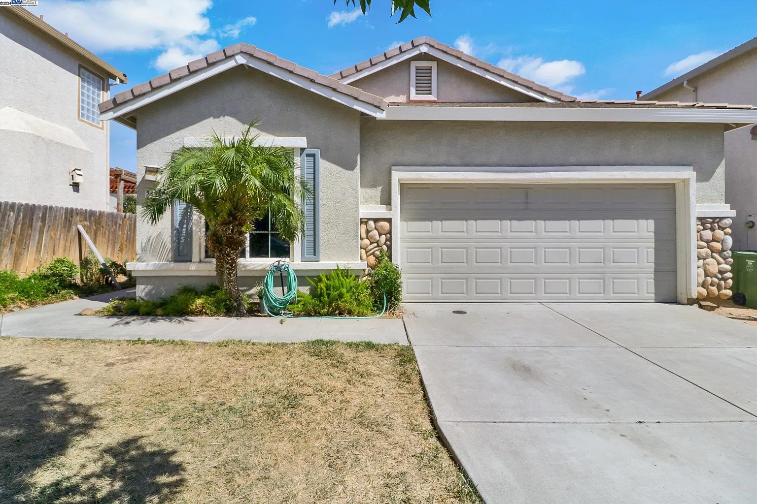 2435 Verona Ct photo 1