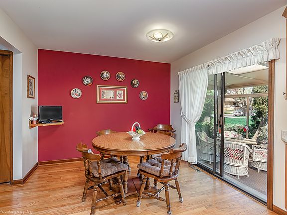 5th image of this home