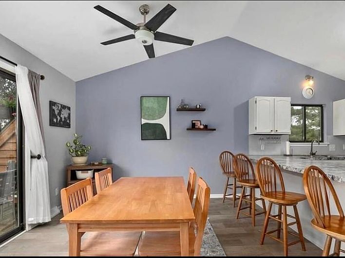1st image of 6731 Boca Vista Dr NE Unit 302