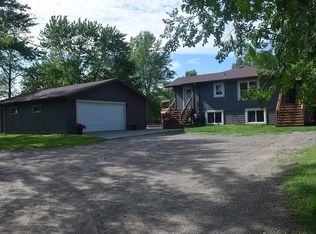 13067 73rd Ave, South Haven, MN 55382