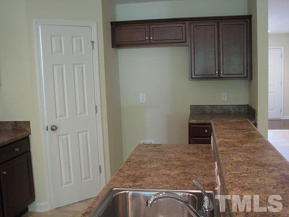 5th image of 3458 Perrin Dr #18