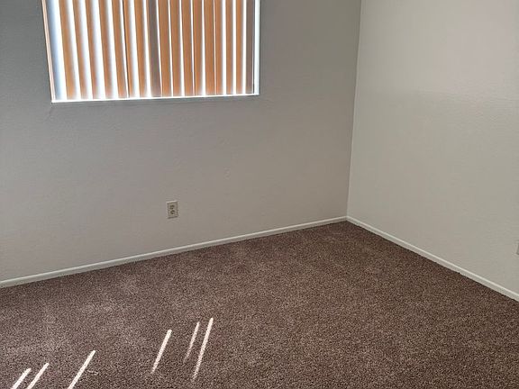 5th image of 10906 Rincon St #10906