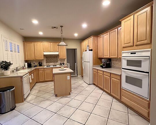 4th image of 316 Countryside Dr