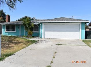 7700 Billings Way, Sacramento, CA
