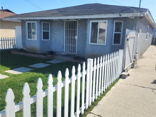 15230 Eastwood Ave, Lawndale, CA 90260