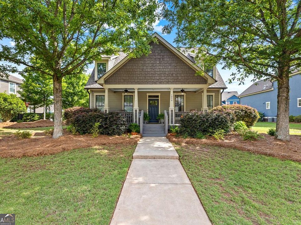1st image of 1050 Cobblestone Ln