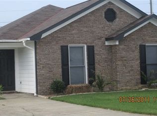 5885 Laurel Oak Dr, Columbus, GA